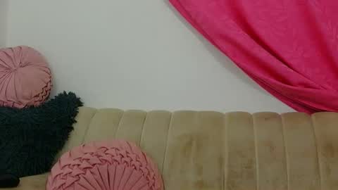 mina_hotty online show from May 1, 8:46 pm