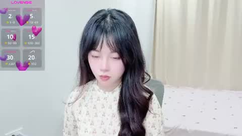 Na online show from June 19, 2:38 am
