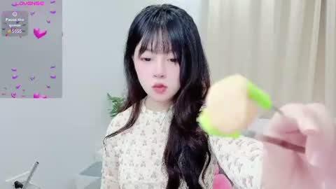 Na online show from July 2, 2:22 am