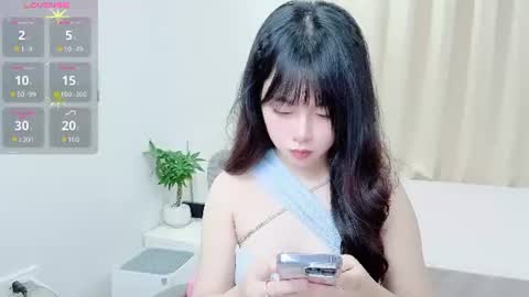 Na online show from July 5, 4:19 am