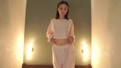 Mira online show from March 7, 6:43 am