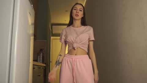 Mira online show from March 27, 8:20 am