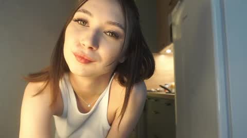 Mira online show from April 10, 6:51 am