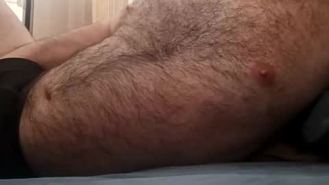 Snapshot of minalex12 chatting on March 6, 2:29 pm minalex12 online show from March 6, 2:29 pm