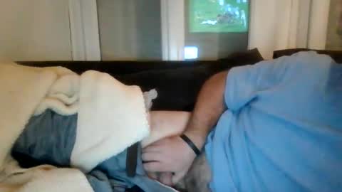 Snapshot of minalex12 chatting on November 2, 8:44 pm minalex12 online show from November 2, 8:44 pm