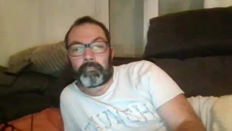 Snapshot of minalex12 chatting on November 15, 7:54 pm minalex12 online show from November 15, 7:54 pm