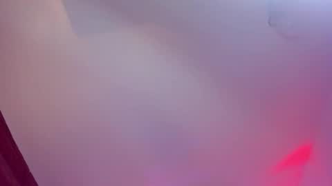 Snapshot of minami_nakamura chatting on November 25, 9:26 pm minami_nakamura online show from November 25, 9:26 pm