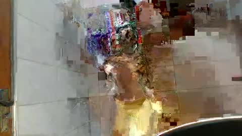 minatah6 online show from November 7, 9:37 pm