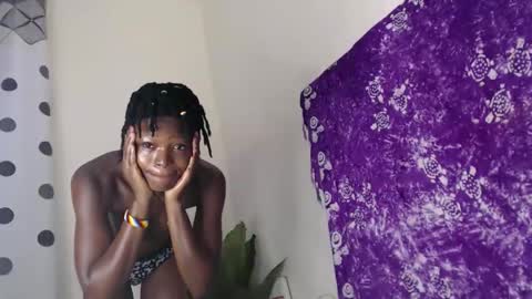 minatah6 online show from November 15, 9:17 am