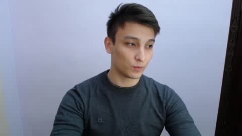 MINATO online show from December 7, 5:37 am