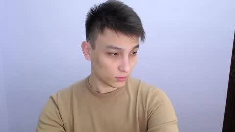 MINATO online show from December 15, 7:57 am