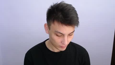 MINATO online show from December 19, 6:45 pm