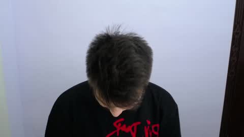 MINATO online show from December 22, 3:55 pm