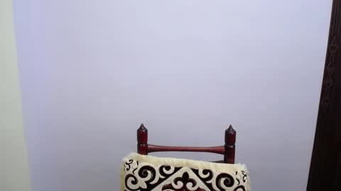 MINATO online show from February 21, 3:01 am