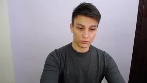 MINATO online show from February 23, 12:59 pm