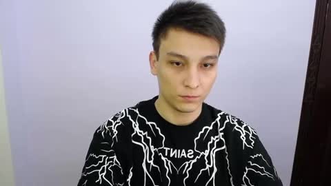 MINATO online show from March 3, 2:59 pm