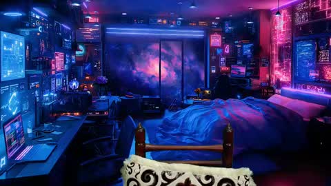 MINATO online show from March 11, 11:48 pm