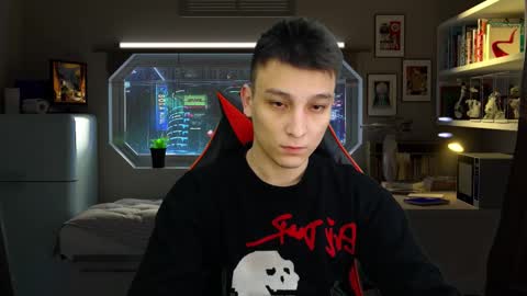 MINATO online show from November 8, 6:51 pm