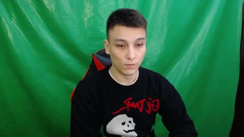 MINATO online show from December 1, 10:42 am