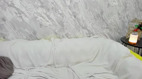 Snapshot of minato_kono chatting on January 16, 6:27 pm minato_kono online show from January 16, 6:27 pm