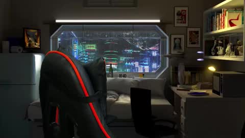 Snapshot of minato_kono chatting on November 2, 5:21 am minato_kono online show from November 2, 5:21 am