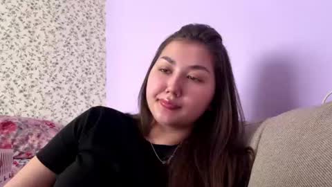 Snapshot of minavibe chatting on July 20, 8:39 am minavibe online show from July 20, 8:39 am