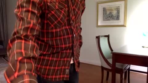 mince_alors online show from May 12, 2:08 am