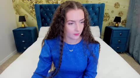 minchelskatrina online show from September 12, 7:52 am