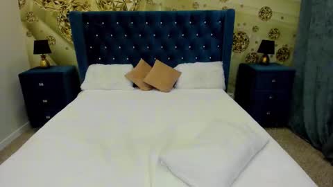 Snapshot of minchelskatrina chatting on January 10, 8:05 am minchelskatrina online show from January 10, 8:05 am