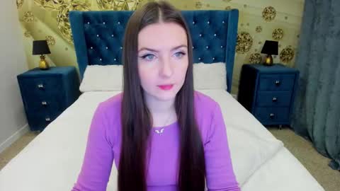 Snapshot of minchelskatrina chatting on February 28, 5:19 am minchelskatrina online show from February 28, 5:19 am