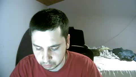 mind836 online show from September 12, 10:32 pm