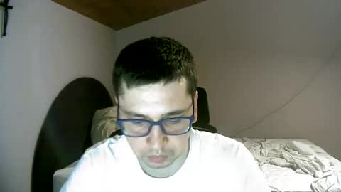 mind836 online show from September 20, 7:59 pm