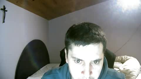 mind836 online show from October 4, 10:19 pm