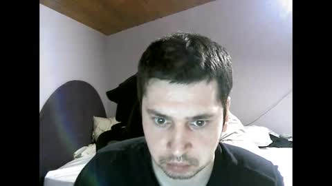 mind836 online show from October 11, 5:33 pm