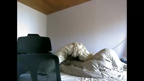 mind836 online show from October 12, 3:00 pm