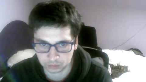 mind836 online show from November 12, 11:25 pm