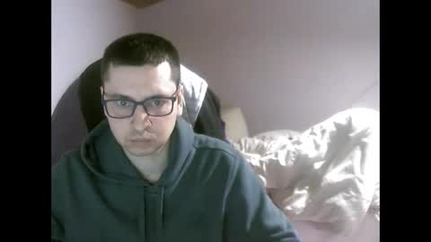 mind836 online show from November 30, 9:41 pm