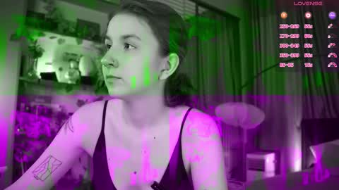 Snapshot of mind__game chatting on September 24, 6:06 am Frances  Next streams Thu Fri Sat 8am -  4pm GMT3 online show from September 24, 6:06 am