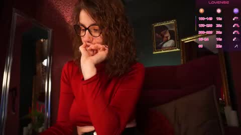 Frances  Next streams Thu Fri Sat 8am -  4pm GMT3 online show from December 14, 6:19 am