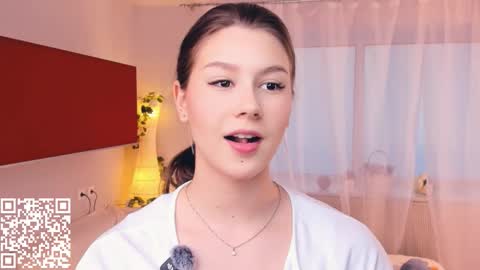 Mindi online show from October 24, 7:16 am