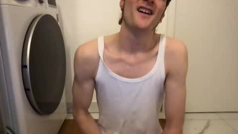 Mindly online show from December 13, 8:26 pm