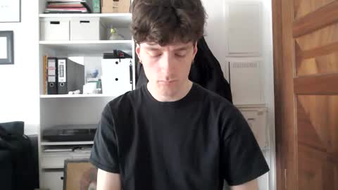 Mindly online show from April 30, 10:10 am