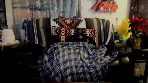 mindphuk online show from December 27, 3:20 am