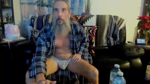 mindphuk online show from December 30, 3:47 am