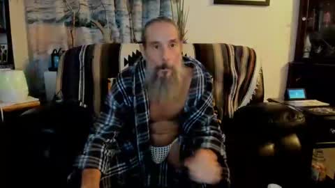 mindphuk online show from January 2, 3:48 am