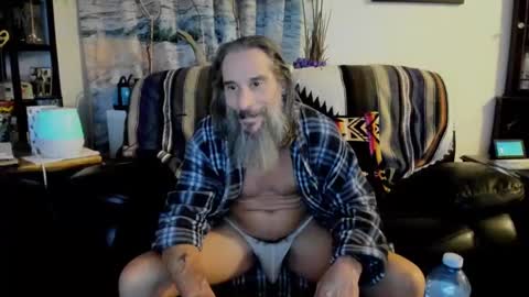 mindphuk online show from January 2, 9:54 am