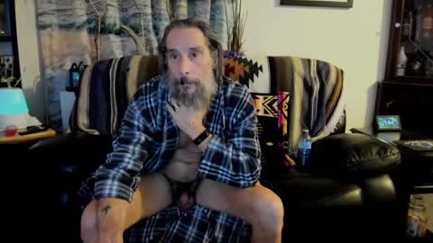 mindphuk online show from January 3, 6:44 am