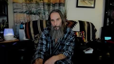 mindphuk online show from January 6, 3:09 am