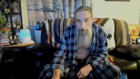 mindphuk online show from January 10, 1:42 am