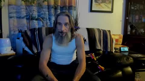 mindphuk online show from January 10, 11:50 pm